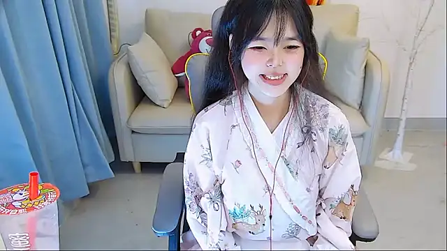 mango-a online show from December 28, 12:35 pm