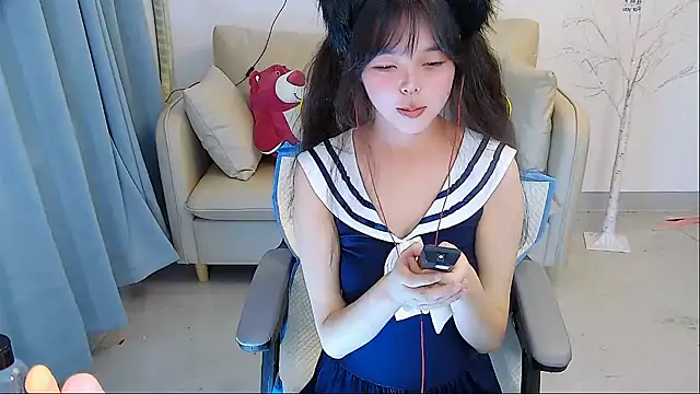 mango-a online show from December 31, 3:53 pm