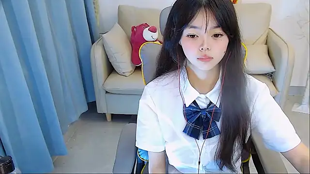 mango-a online show from January 6, 6:36 am