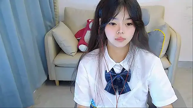 mango-a online show from January 7, 11:26 am