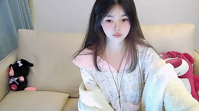 mango-a online show from January 17, 1:24 pm