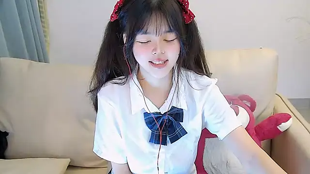 mango-a online show from January 19, 12:28 pm