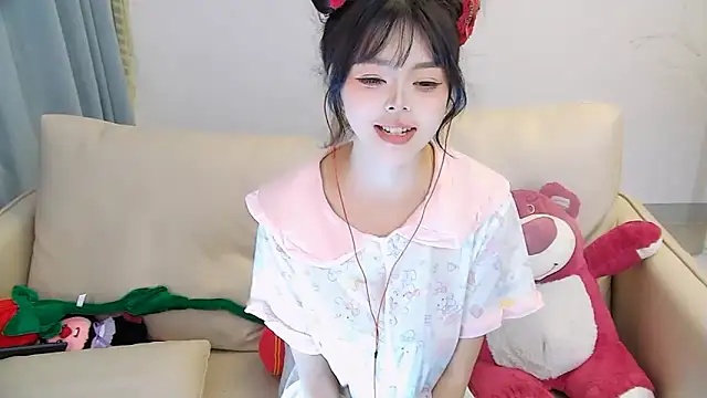 mango-a online show from January 22, 12:17 pm