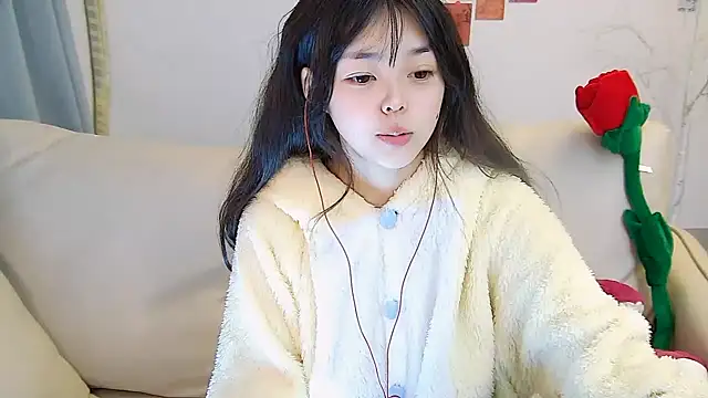 mango-a online show from January 26, 12:33 pm