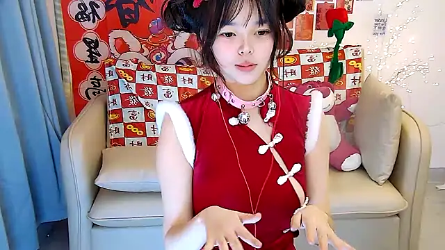 mango-a online show from January 28, 1:05 pm