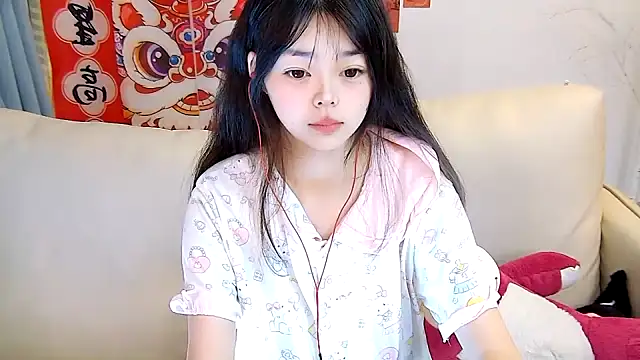 mango-a online show from February 8, 12:39 pm