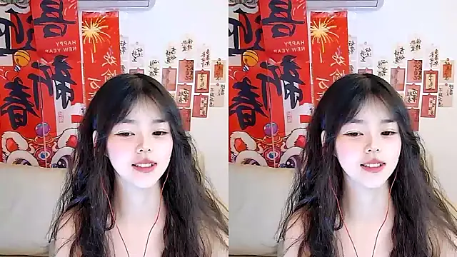 mango-a online show from February 11, 1:20 pm