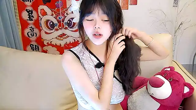 mango-a online show from February 15, 12:43 pm