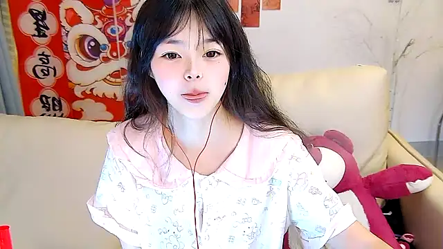 mango-a online show from February 16, 12:43 pm