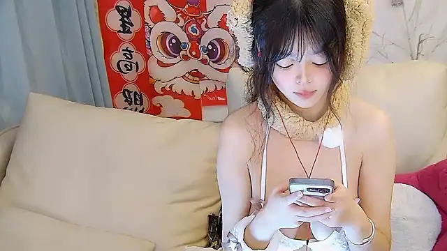 mango-a online show from March 7, 12:34 pm