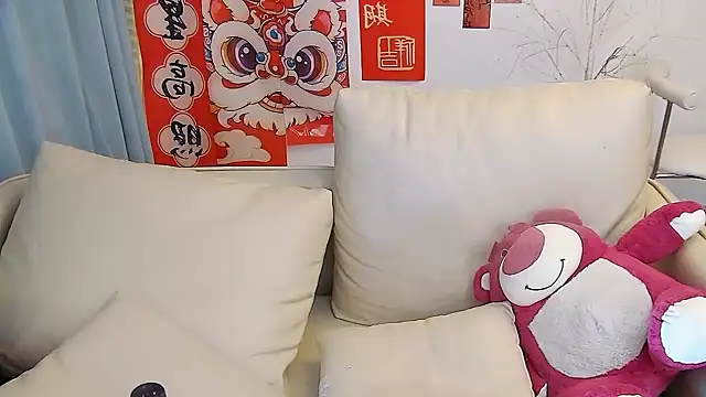 mango-a online show from March 10, 2:16 pm