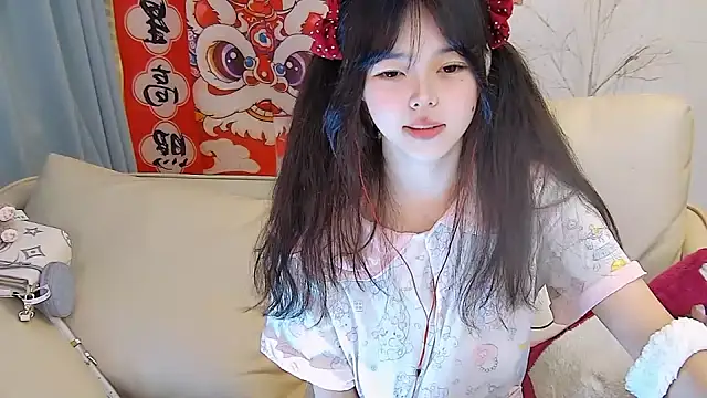 mango-a online show from March 11, 3:02 pm