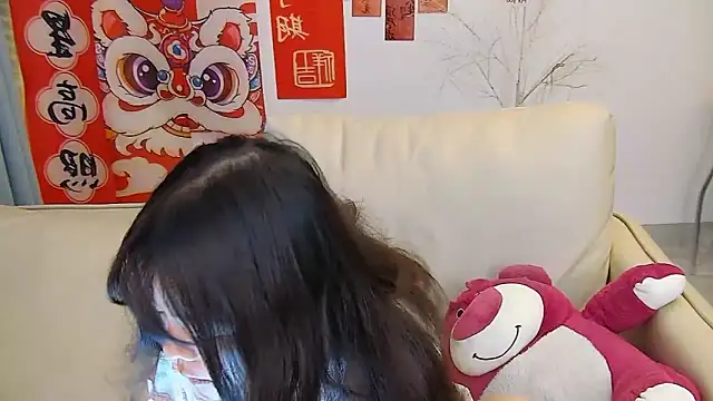 mango-a online show from March 12, 12:04 pm