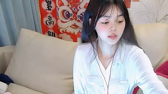 mango-a online show from March 13, 12:46 pm