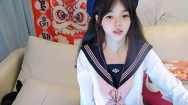 mango-a online show from March 15, 3:37 pm