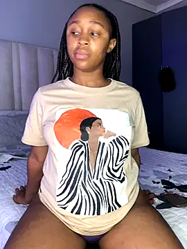 Pearl 00 online show from October 16, 8:26 am