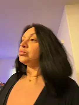 AlyssiaAmoreXO online show from October 26, 5:19 pm