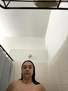 AlyssiaAmoreXO online show from December 1, 1:16 pm