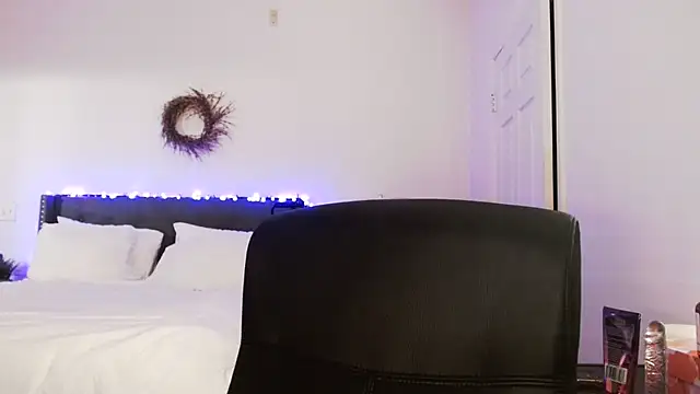 AlyssiaAmoreXO online show from July 20, 9:17 pm