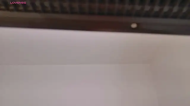 Sarajonnes online show from January 15, 12:43 pm