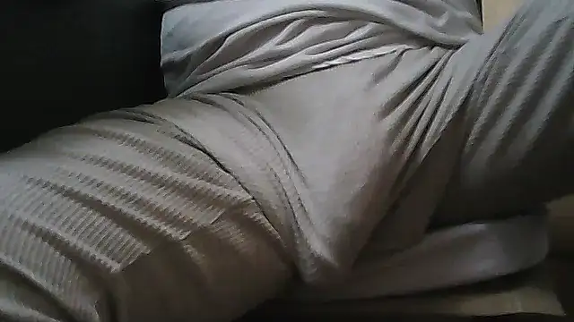 Snapshot of xxxlhung4uxxx chatting on October 11, 3:06 am xxxlhung4uxxx online show from October 11, 3:06 am