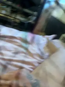 lescro95  online show from October 20, 4:29 pm