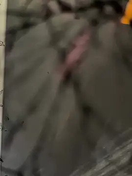 lescro95  online show from March 17, 3:59 pm