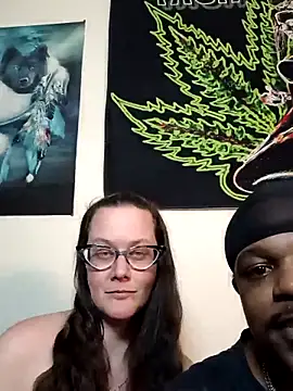 TheGoldenLotus online show from March 22, 9:13 am