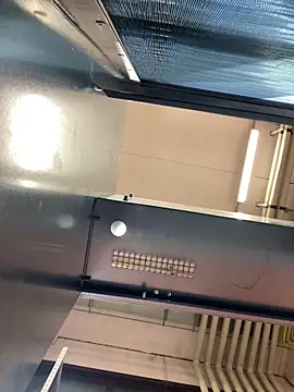 Dikkiduohottt online show from February 12, 6:08 am