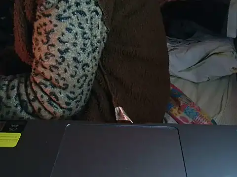 VeneRed online show from February 12, 10:27 pm