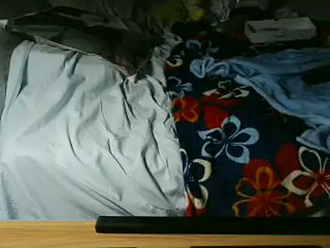 VeneRed online show from May 20, 6:58 pm