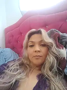 MalorySweet online show from March 2, 3:05 pm