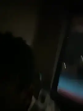 kingofjungl online show from January 2, 11:27 pm