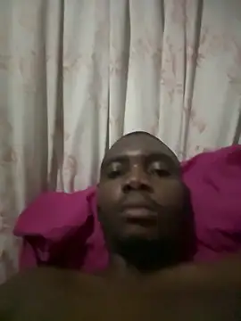 kingofjungl online show from February 1, 10:44 pm