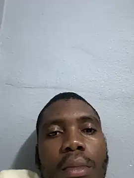 kingofjungl online show from February 20, 6:46 pm