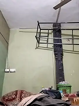 fantasticdickandballsss online show from January 6, 10:56 pm