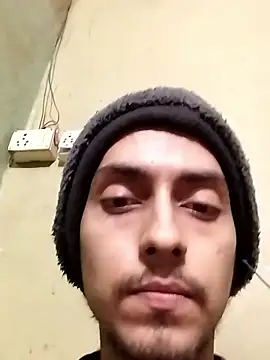 fantasticdickandballsss online show from January 13, 6:57 pm