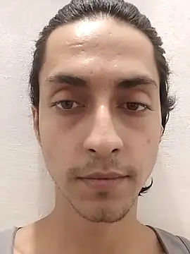 fantasticdickandballsss online show from March 8, 7:17 pm