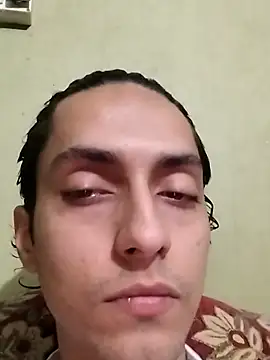 fantasticdickandballsss online show from March 14, 7:03 am