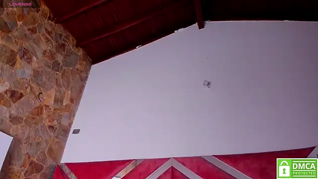 madame ibby online show from February 21, 8:38 pm