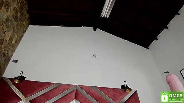 Snapshot of madame_ibby chatting on February 26, 1:54 pm madame ibby online show from February 26, 1:54 pm