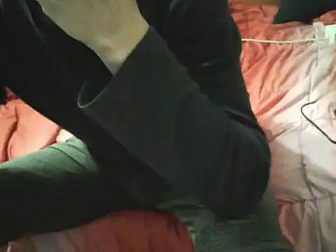 Fundy37 online show from March 21, 8:23 pm