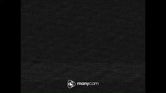 Snapshot of Fundy37 chatting on July 20, 1:09 am Fundy37 online show from July 20, 1:09 am