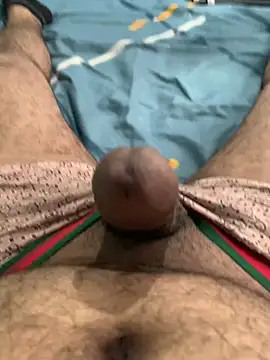 desiduzz21 online show from December 15, 11:12 am