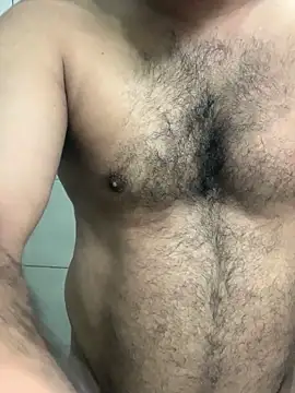 desiduzz21 online show from December 18, 5:26 am