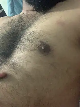 desiduzz21 online show from December 23, 6:16 pm