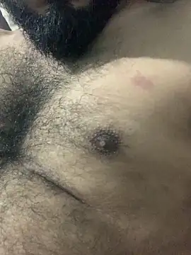 desiduzz21 online show from December 28, 12:45 pm