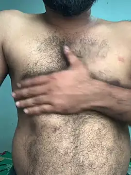 desiduzz21 online show from February 21, 3:56 am