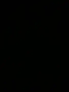 desiduzz21 online show from October 16, 8:10 pm