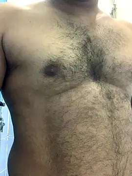 desiduzz21 online show from December 14, 8:57 pm